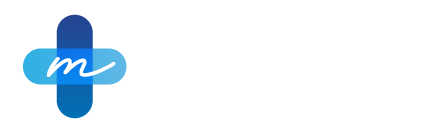 Mediortopedicos