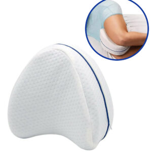 Cojín Ergonómico para piernas. MO-157