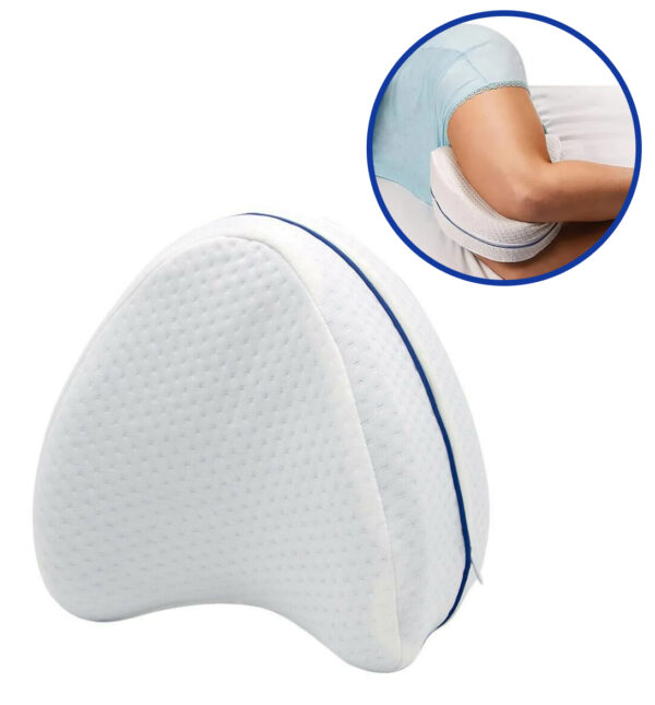 MO-157-cojin-ergonomico-para-piernas Cojín Ergonómico para piernas. MO-157