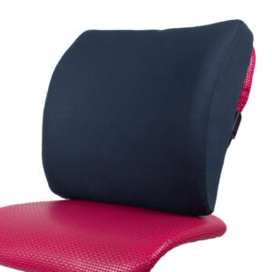 Cojín Ergonómico de Espalda. MO-158