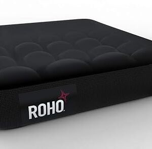 Cojín Antiescaras ROHO