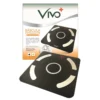 Báscula Inteligente VIVO+ Bluetooth