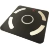 Báscula Inteligente VIVO+ Bluetooth