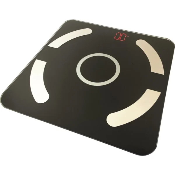 Báscula Inteligente VIVO+ Bluetooth