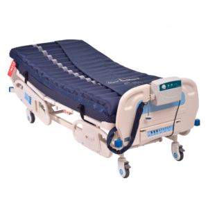 Colchón  Antiescaras TAURO +EFECT 513 (eCo)