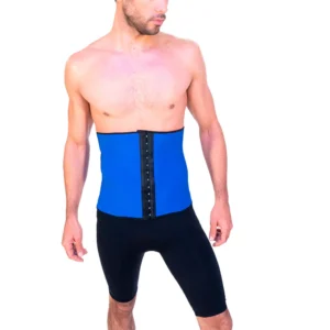 Faja Térmica Masculina