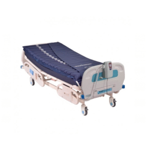 Colchón Antiescaras ARIES-5PLUS +EFECT 5000