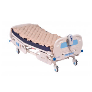 Colchón Antiescaras ARIES 2500