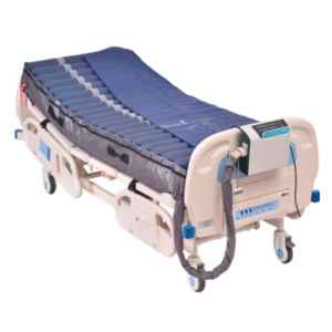 Colchón Antiescaras VIRGO II +EFECT 8410