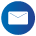 Icono correo