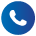 Icono telefono