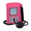 KIT Tensiómetro Aneroide + Fonendoscopio Rappaport
