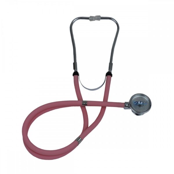 KIT Tensiómetro Aneroide + Fonendoscopio Rappaport