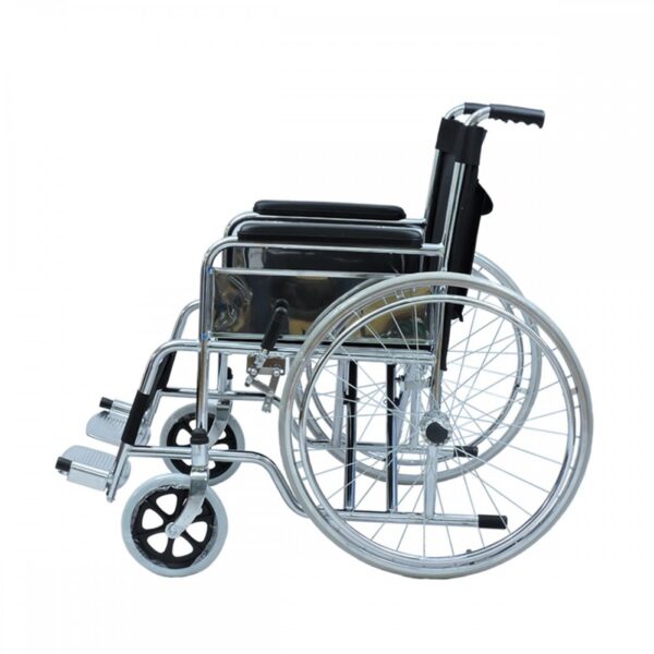 silla-de-ruedas-doble-cruceta- (1) Silla de ruedas Doble cruceta