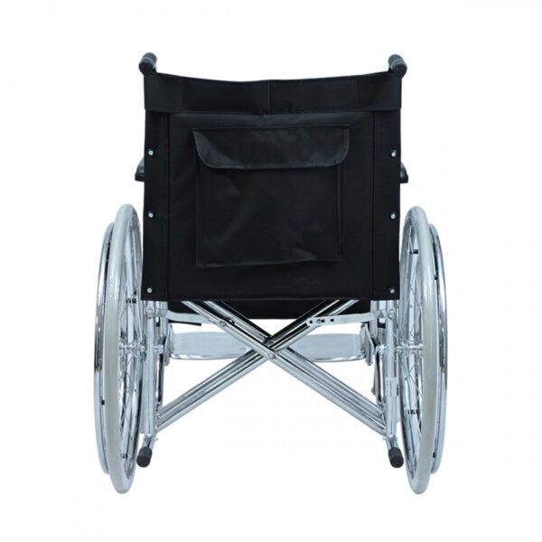 silla-de-ruedas-doble-cruceta- (2) Silla de ruedas Doble cruceta