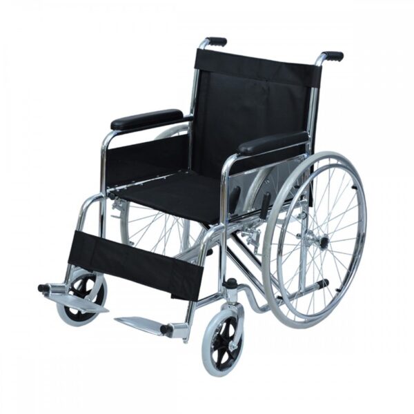 silla-de-ruedas-doble-cruceta- (3) Silla de ruedas Doble cruceta