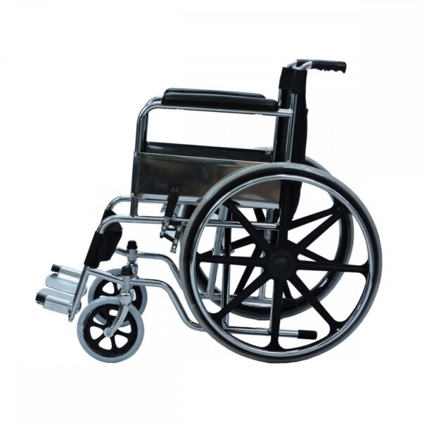 silla-de-ruedas-estandar-rin-de-lujo (2) Silla de ruedas estándar rin de lujo