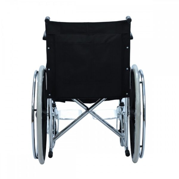 silla-de-ruedas-estandar-rin-de-lujo (3) Silla de ruedas estándar rin de lujo