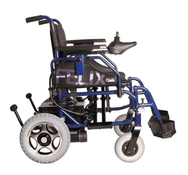 silla-de-ruedas-felix-02 Silla de ruedas motorizada. MO-FELIX