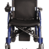 Silla de ruedas motorizada. MO-FELIX