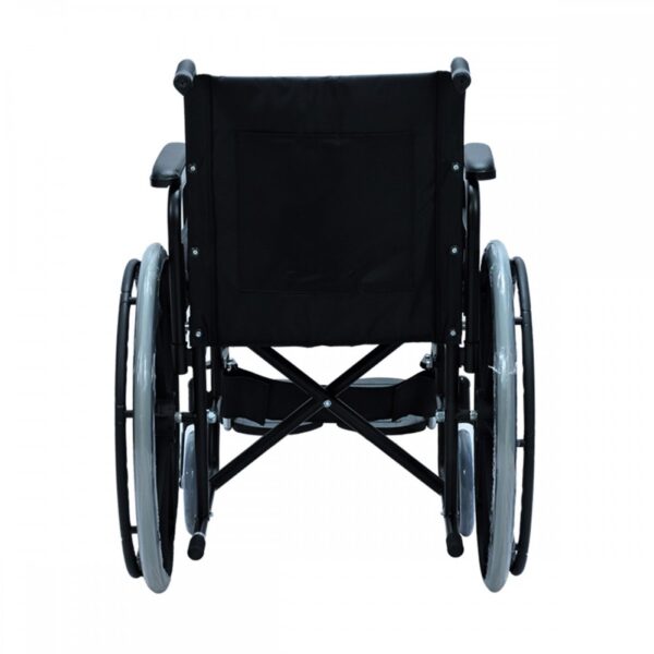 silla-de-ruedas-tipo-escritorio-reposa-brazos-y-pies-desmontables (1) Silla de ruedas Tipo escritorio Reposa brazos y pies desmontables