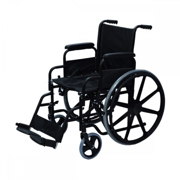 silla-de-ruedas-tipo-escritorio-reposa-brazos-y-pies-desmontables (3) Silla de ruedas Tipo escritorio Reposa brazos y pies desmontables