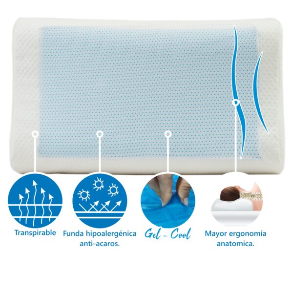 Almohada-cervical-con-gel-3-1 Almohada con Gel Cool