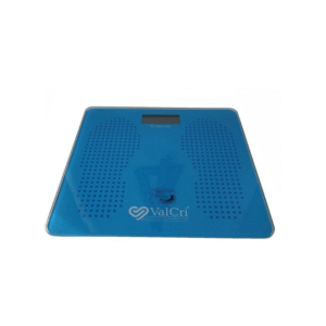 Báscula Digital Valcri