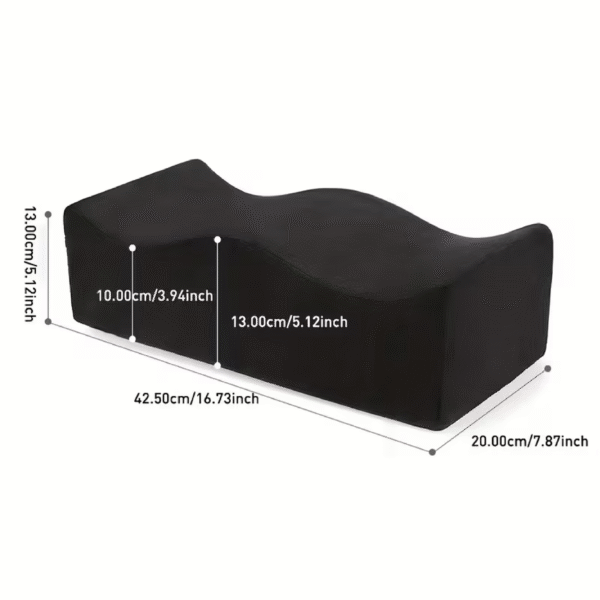 COJIN BBL-2 Cojín BBL post operatorio