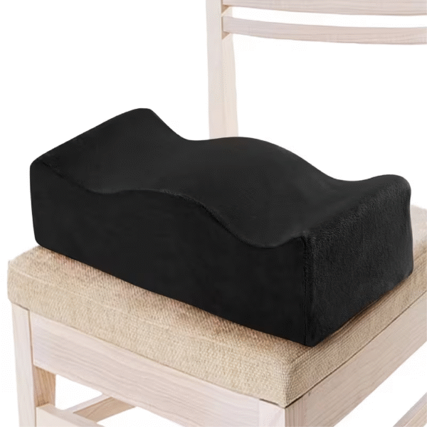 COJIN BBL-3 Cojín BBL post operatorio