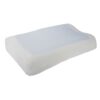 Cervical-Gel2 Almohada con Gel Cool