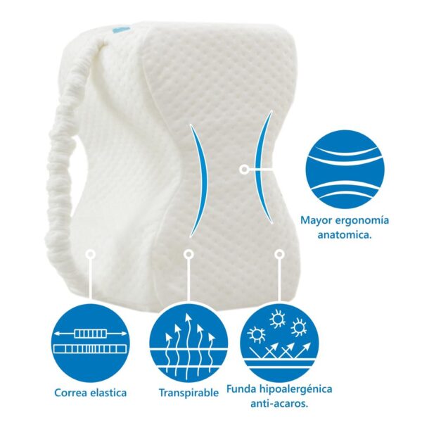 Cojin-entrepierna-3-1 Almohada cojín entrepierna