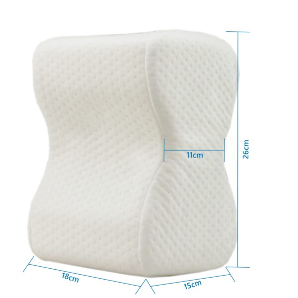 Cojin-entrepierna-4-1 Almohada cojín entrepierna