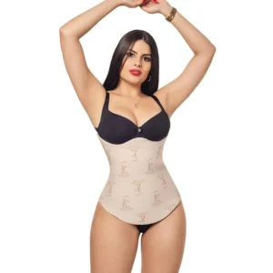 Espuma de Compresión