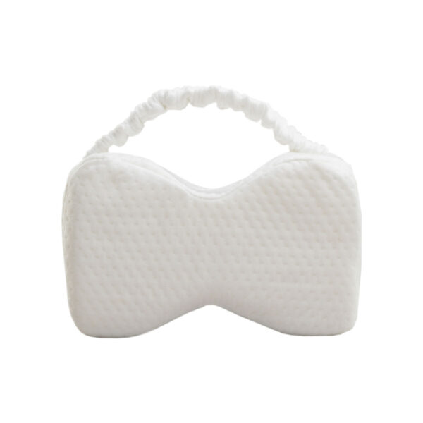 Entrepierna3 Almohada cojín entrepierna