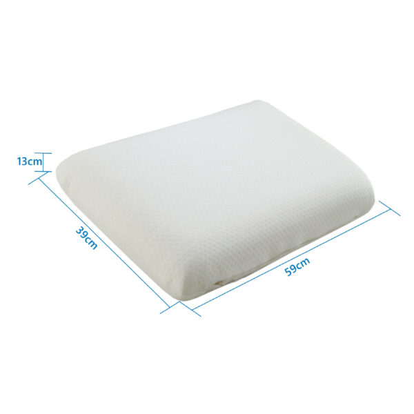 Estandar1-1 Almohada Estándar