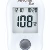 Glucometro Vivacheck ECO