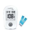 Glucometro Vivacheck ECO