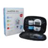 Glucometro Vivacheck ECO