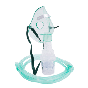 Kit Micro-nebulización