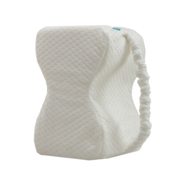 entrepierna1-1 Almohada cojín entrepierna