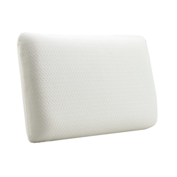 estandar Almohada Estándar