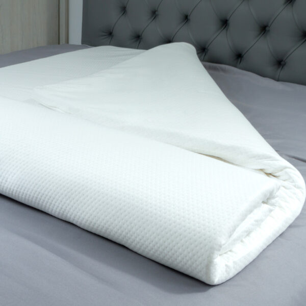 topper-6 Pillow Topper