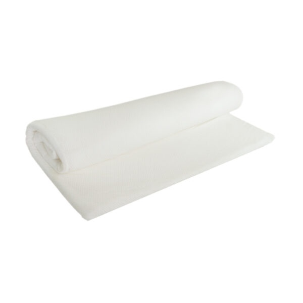 topper1-2 Pillow Topper