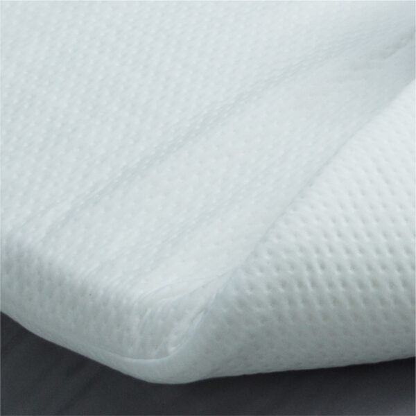 topper5 Pillow Topper