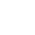 ico-presion