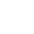 ico-resistente