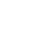 ico-tamano
